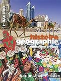 Histoire géographie éducation civique 1re bac pro