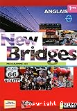 New bridges 1res