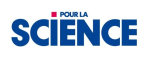 Aperçus de la science de demain