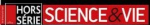 Qu'y avait-il avant le Big Bang ?