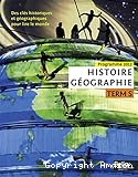 Histoire Géographie Term S