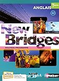New bridges Term
