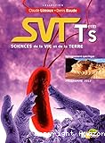 SVT Sciences de la vie et de la terre term S