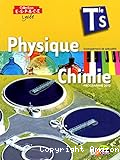 Physique Chimie Tle S