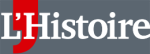 Un site impraticable