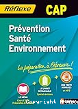 Prévention Santé Environnement