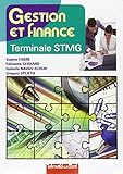 Gestion et finance Terminale STMG