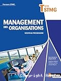 Management des organisations Term STMG