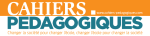 Des sciences sans disciplines ?