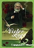 Victor Hugo en bandes dessinées