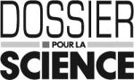 La topologie cosmique