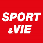 Homo sportivus, levez-vous !