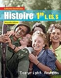 Histoire 1re L, ES, S
