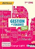Gestion et Finance Term STMG