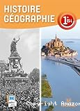 Histoire Géographie 1re ES-L
