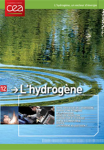 L'hydrogène