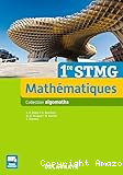 Mathématiques 1re STMG