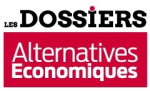 L'économie collaborative : le nouvel eldorado ?