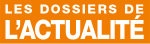 Des solutions pour débloquer l’économie française. Comment va l'économie en France ?