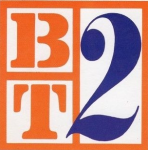 BT2