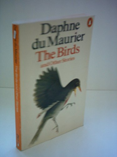 The birds and other stories
