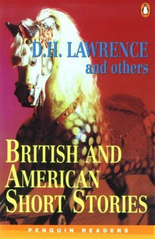 British and american short stories