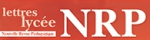 Pour une lecture pertinente des médias