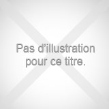 Les poissons vont-ils mourir de faim ? (et nous avec ?)