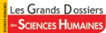 Joseph H. Greenberg : les grandes familles linguistiques