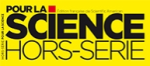 Vers une nouvelle science ?