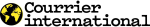 1968 dans le monde. 1/6, Etats-Unis : la révolte oubliée du New Hampshire. Mexique : “Un système brutal qui perdure”