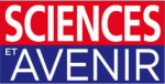 L'Egypte pharaonique maîtrisait la chimie de synthèse