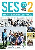 Sciences Économiques et Sociales 2de
