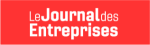 Quelles recettes pour créer des ETI (Entreprises de Taille Intermédiaire) en régions ?