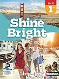 Shine Bright 1re
