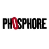 Est-ce que Phosphore existe aussi sur internet ?