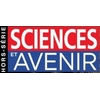 Sciences et avenir. Hors série 199