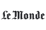 Le Monde 23248