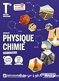 Physique Chimie Tle