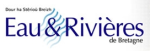 Quels droits pour nos rivières ?