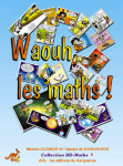 Waouh les maths !