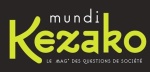 L'écologie en 10 questions