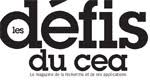 Le pari des organoïdes sur puce