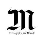 Sous le kitsch, la géopolitique