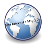 Combien y a-t-il de sites Internet