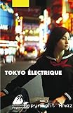 Tokyo électrique