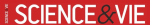 Mission : exploser le record de collisions de particules