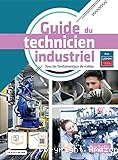 Guide du technicien en industriel