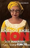Djaïli Amadou Amal