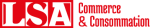 La transformation gagnante des centres outlet
